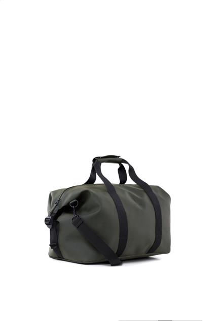 Rains Weekend bag (green)