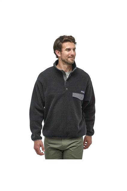 patagonia synchilla homme