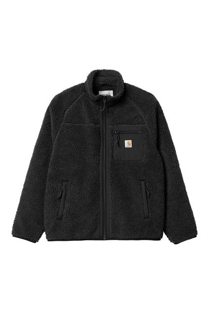 Carhartt WIP Prentis Liner (black)