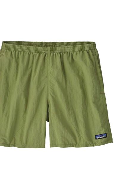 Patagonia Baggies Short