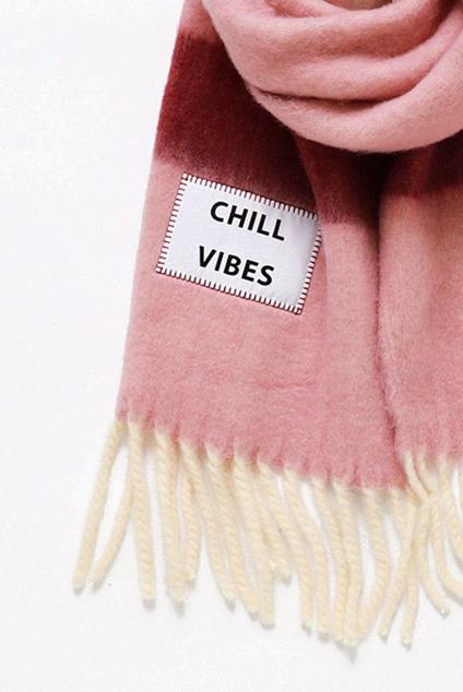 Deco & Gifts Chill vibes