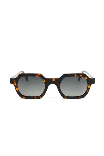 Binocle Eyewear John Ecailles Brillant - Gr