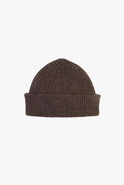 Mackie Bonnet Barra (Mocha)