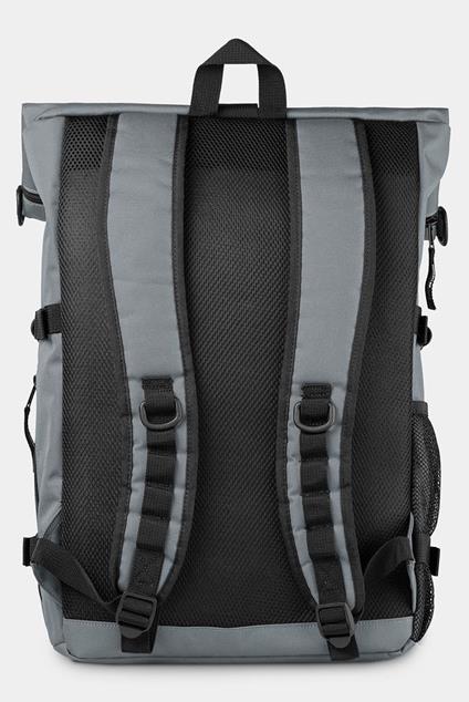 Carhartt WIP Philis Backpack (dove grey)