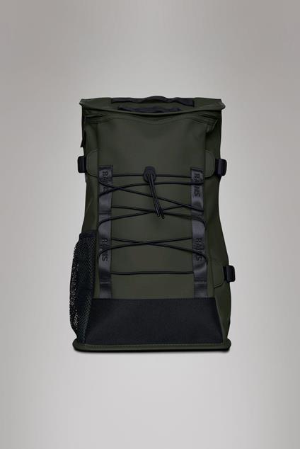 Rains Trail Mountaineer Bag