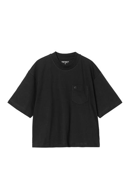 Carhartt WIP W' S/S Colburn T-Shirt