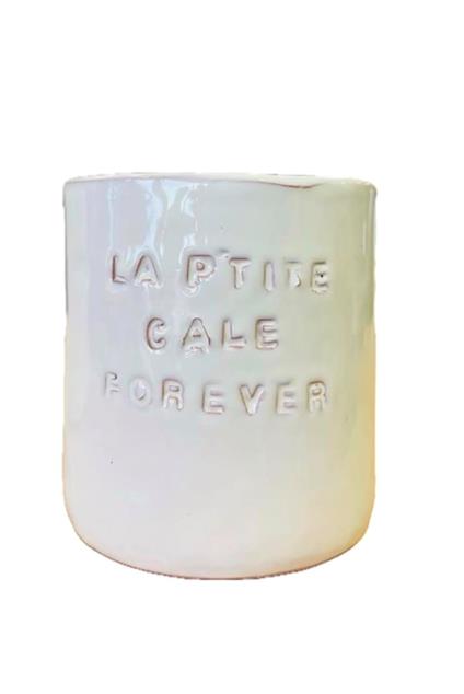 Deco & Gifts La P'tite Cale forever