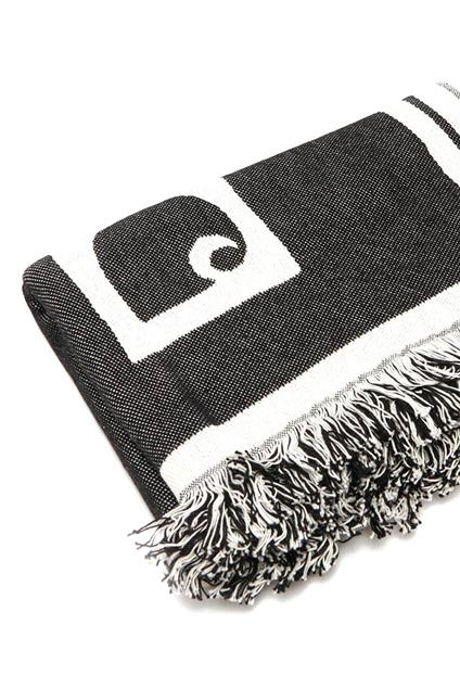 Carhartt WIP Whisper Woven Blanket