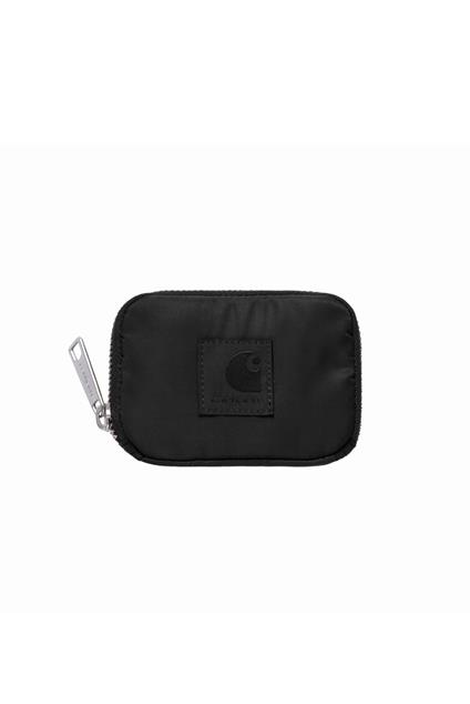 Carhartt WIP Otley Wallet (black)