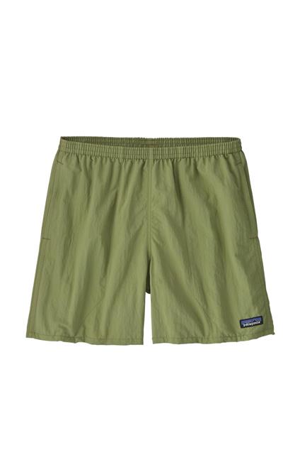 Patagonia Baggies Short