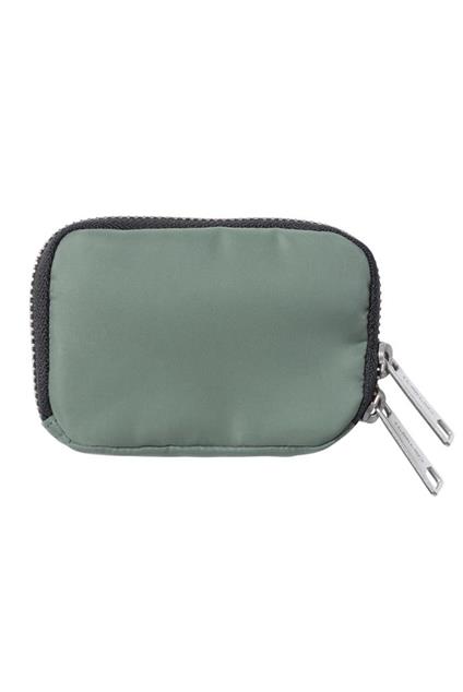 Carhartt WIP Otley Wallet (duck green)