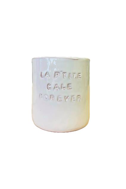 Deco & Gifts La P'tite Cale forever