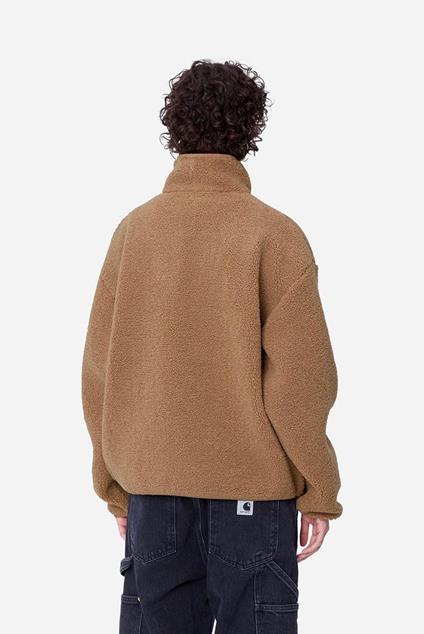 Carhartt WIP W' Elliot High Neck Liner (peanut)