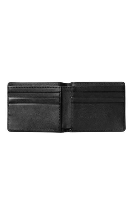 Carhartt WIP Vegas Billfold Wallet