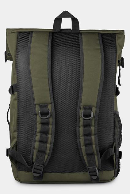 Carhartt WIP Philis Backpack (office green)