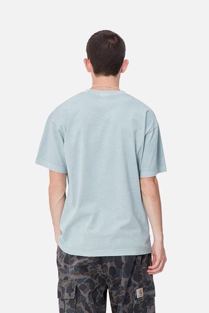 Carhartt WIP S/S Vista T-Shirt