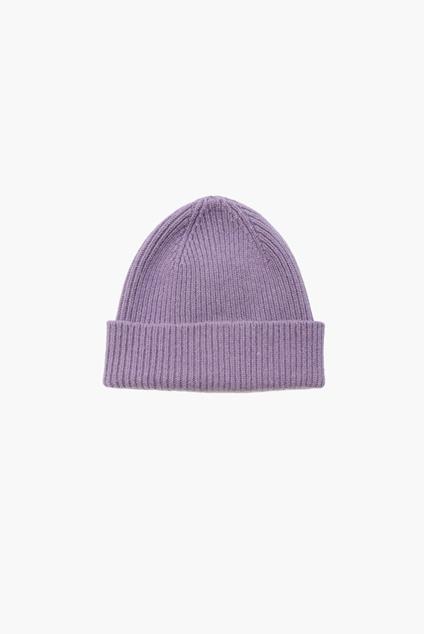 Mackie Bonnet Barra (dusty lilac)