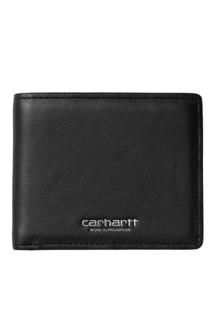 Carhartt WIP Vegas Billfold Wallet