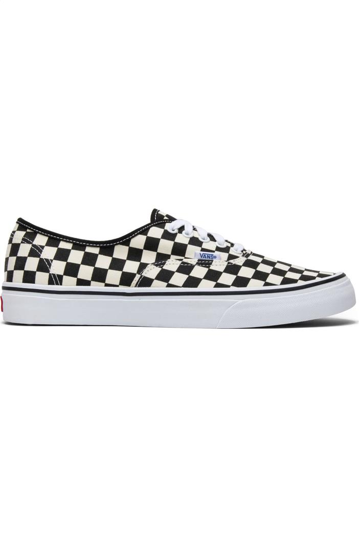 chaussure vans original